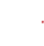 FUFU KARUIZAWA